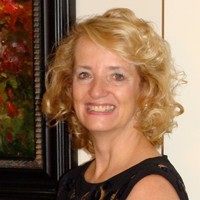Denise Chadwell
