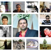 Ahmed Galal