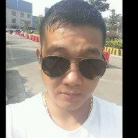 励挺忠