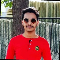Shaktisinh Zala