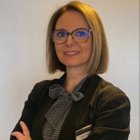 Francesca Cicatiello