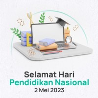 Lead Solution Officer