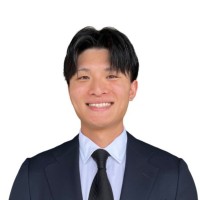 Patrick Phuong
