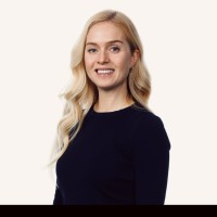 Ilse Houtman