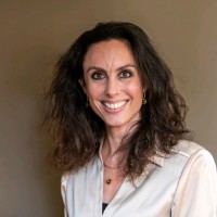 Aniek Lettinga-Boonen