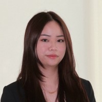 Maggie Zheng