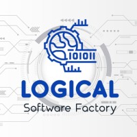 Logical Software Factory