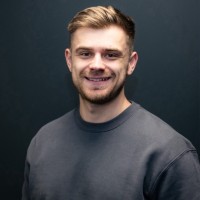 Daniel Hobson