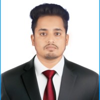 Samil Azad