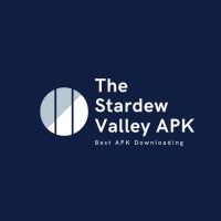 The Stardew Valley Apk