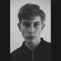 Jonathan Damslund
