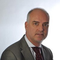 Peter Hermans