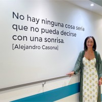 Elsa Rodríguez Celemín