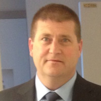 Robert Markiewicz