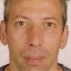 Frédéric Pietrzak