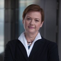 Monika Makal