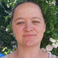 Mette-Maja Vahlun