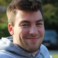 Thomas Dils