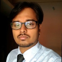 Abhijeet D