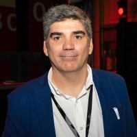 Juan Miró-Granada Álvarez