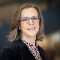 Kelly Wenzel