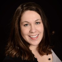 Carolyn Hanizeski