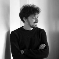 Jacopo Donato