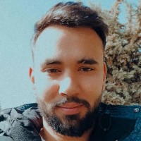 Ibrahim Hyari