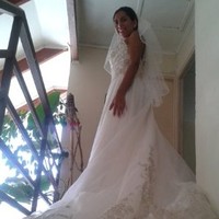 angelica leviqueo alvarez