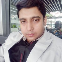 Sumit Banerjee