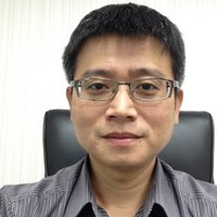 Alan Ko