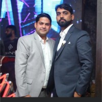 Manoj Tiwari