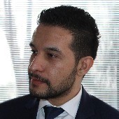 Hasan Avan