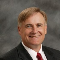 Ken Guarisco, CFP