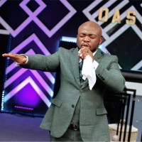 oasis church eom Inc OCF