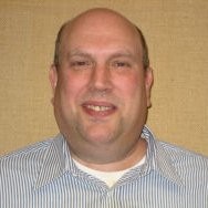Edward Sacks