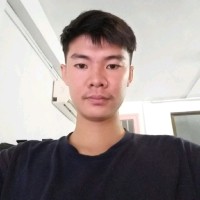 Thearith Sok