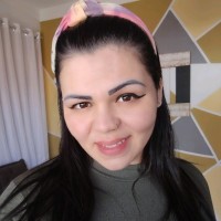 Priscila Danielle