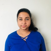 Saubhagya Jayasinghe