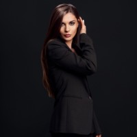 Alina Larisa Țugulan