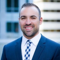 Zachary Meissner, CFP®, MSFS, RICP, ChFC, CLU