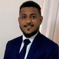 Nassir Abdalla