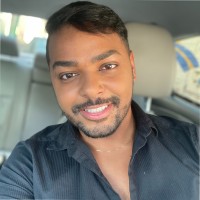 Romário Pereira de  Brito