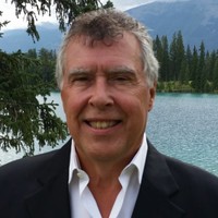 Charlie Pickard CSP