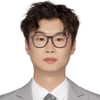 Yifan Lu