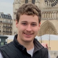 Alexander Steber