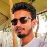 Md Rajib Munshi