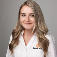 Mélissa Tétreault