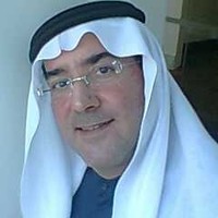 Mohamed Alghayath E Mail