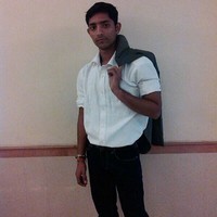 Ranjit Yadav